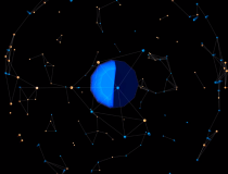 dazzled_1