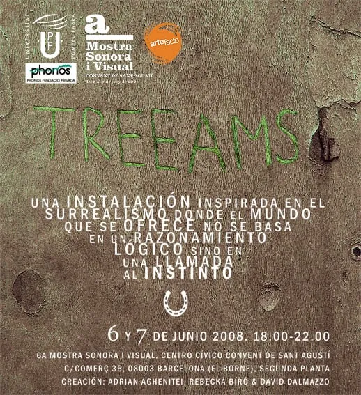 flyer_treeams